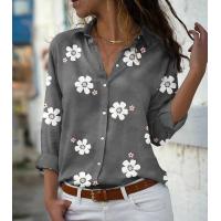 cms/erpbt/backend/web/uploads/erp/collection/images/Women clothes/QIANBAINIAN/EN867442/img_b/EN867442_img_b_3
